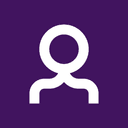 Clavicular Twitch avatar