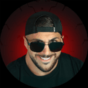 NICKMERCS Twitch avatar