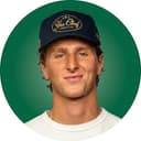 Jack's Dining Room YouTube avatar