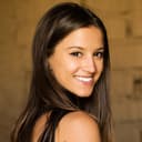 Lexie Limitless YouTube avatar