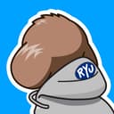 RYUCAMP YouTube avatar